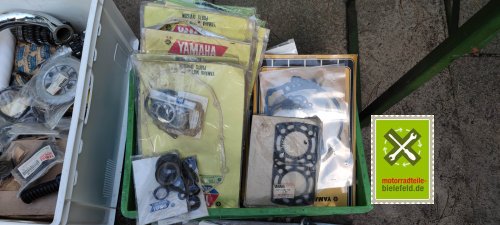 IMG_20230826_183814
